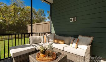 2523 Lola Ave, Charlotte, NC 28205