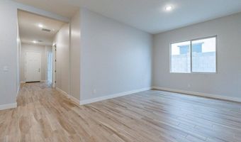 21390 W MEADOWBROOK Ave, Buckeye, AZ 85396