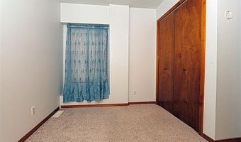 712 Duckett St, Advance, MO 63730