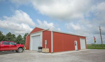 702 260Th St, Algona, IA 50511
