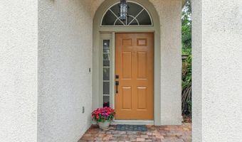 1554 LINKSIDE Dr, Atlantic Beach, FL 32233