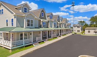 1 Railroad Ave B2, Avon By The Sea, NJ 07717