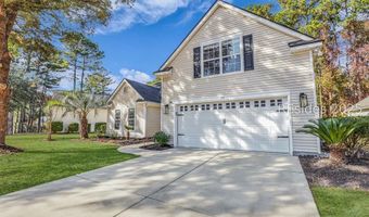 218 Pinecrest Cir, Bluffton, SC 29910