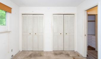 1736 Ensenada Ct, Santa Rosa, CA 95401