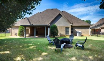 23820 Chadwick Dr, Athens, AL 35613