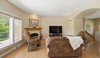 W3549 CENTER VALLEY Road, Appleton, WI 54913