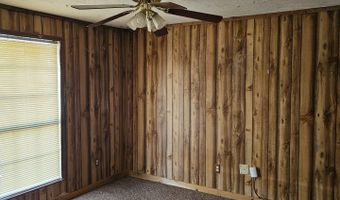 13022 N State Highway 121, Anna, TX 75409