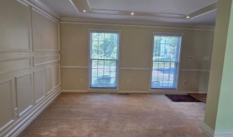 14506 FOUST St, Accokeek, MD 20607