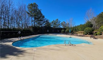 402 Lookover Dr, Anderson, SC 29621