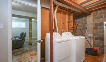10704 MUIRFIELD Dr, Potomac, MD 20854