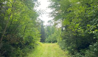 NEAR SCHMIDT LN, Argonne, WI 54511