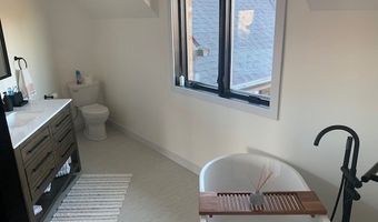 87792 N. Carberry St, Atkinson, NE 68713