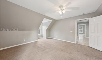 5 Blackfish St, Bluffton, SC 29910