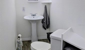 20422 CANVAS BACK Rd, Altoona, FL 32702