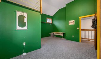 74 Lamper Rd, Alton, NH 03809