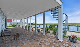 259 Cypress Dr, Bayville, NJ 08721
