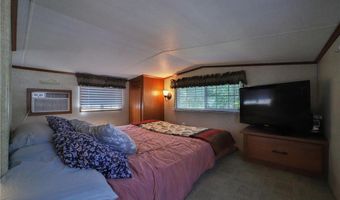 1095 W Big Portage Lake Dr NW B, Backus, MN 56435