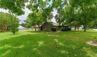 5252 LARK Ln, Alexandria, LA 71303