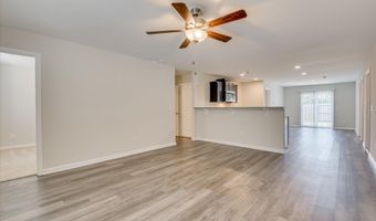 2158 Catlet Ct, Aiken, SC 29803