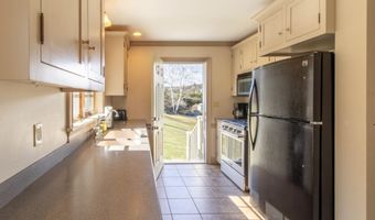 234 VT Route 114, Burke, VT 05871