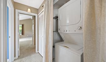 1310 SHERIDAN Pl 301, Bel Air, MD 21015