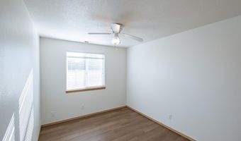 2749 Bridlewood Lp SE, Albany, OR 97322