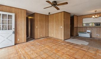 2204 County Road 1810, Aransas Pass, TX 78336