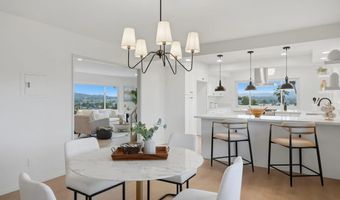 810 Omar Dr, Escondido, CA 92025