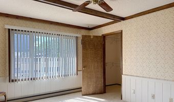 66 Sunset Ave, Buffalo, WY 82834