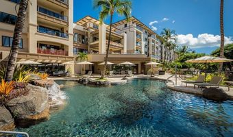 3800 WAILEA ALANUI Blvd PH-407, Kihei, HI 96753