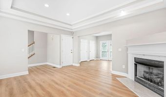588 John Wesley Dobbs Ave NE, Atlanta, GA 30312