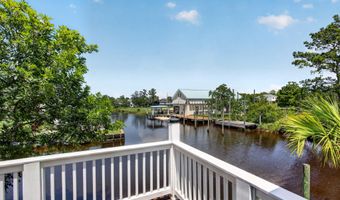 9002 Alabama St, Bay St. Louis, MS 39520