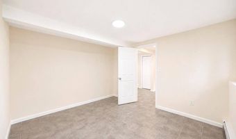 41 Madison Ave, Amityville, NY 11701