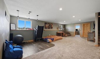 19127 Cattle Dr, Belle Fourche, SD 57717