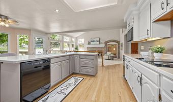 4521 Northfield Ct, Boulder, CO 80301