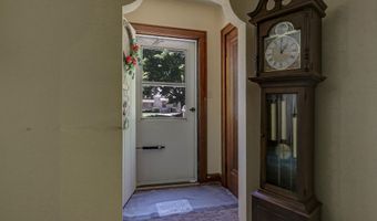 1738 N ERB St, Appleton, WI 54911