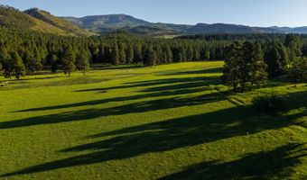 10643 CR 501, Bayfield, CO 81122
