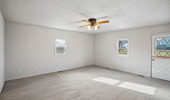 300 Stuart St, Adair, IA 50002