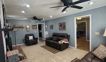 1109 W. 4TH ST Ext, Alma, GA 31510