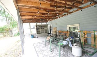 246 Lorfield Dr, Amherst, NY 14226
