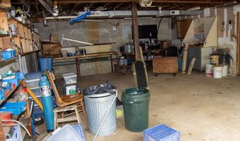 133 Fitts Rd, Ashford, CT 06278