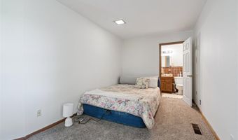 2200 Highway 81 N, Chickasha, OK 73018