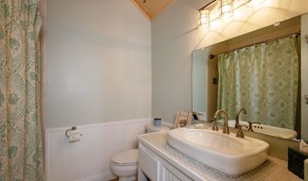 54 Upper Rim Rd E, Arroyo Seco, NM 87514