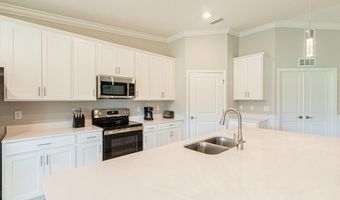 6039 Ellerston 2025, Ave Maria, FL 34142