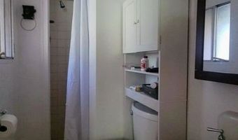 2170 S Knight St, Brian Head, UT 84719