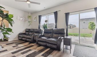 608 Apex Trl, Ault, CO 80610