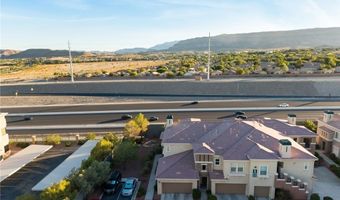10809 Garden Mist Dr 1074, Las Vegas, NV 89135
