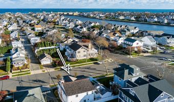 203 4th Ave, Avon By The Sea, NJ 07717