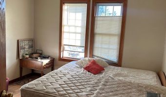 25174 W Claridan Ave, Antioch, IL 60002