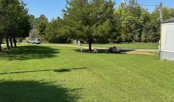 540 Rolling Oak Dr, Big Sandy, TN 38221